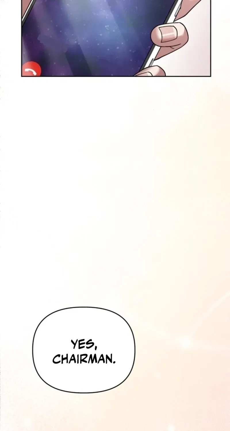 The Wavering Husband Chapter 17 – Page 78