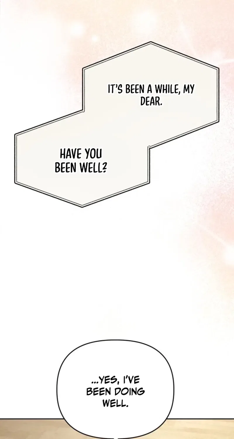 The Wavering Husband Chapter 17 – Page 79