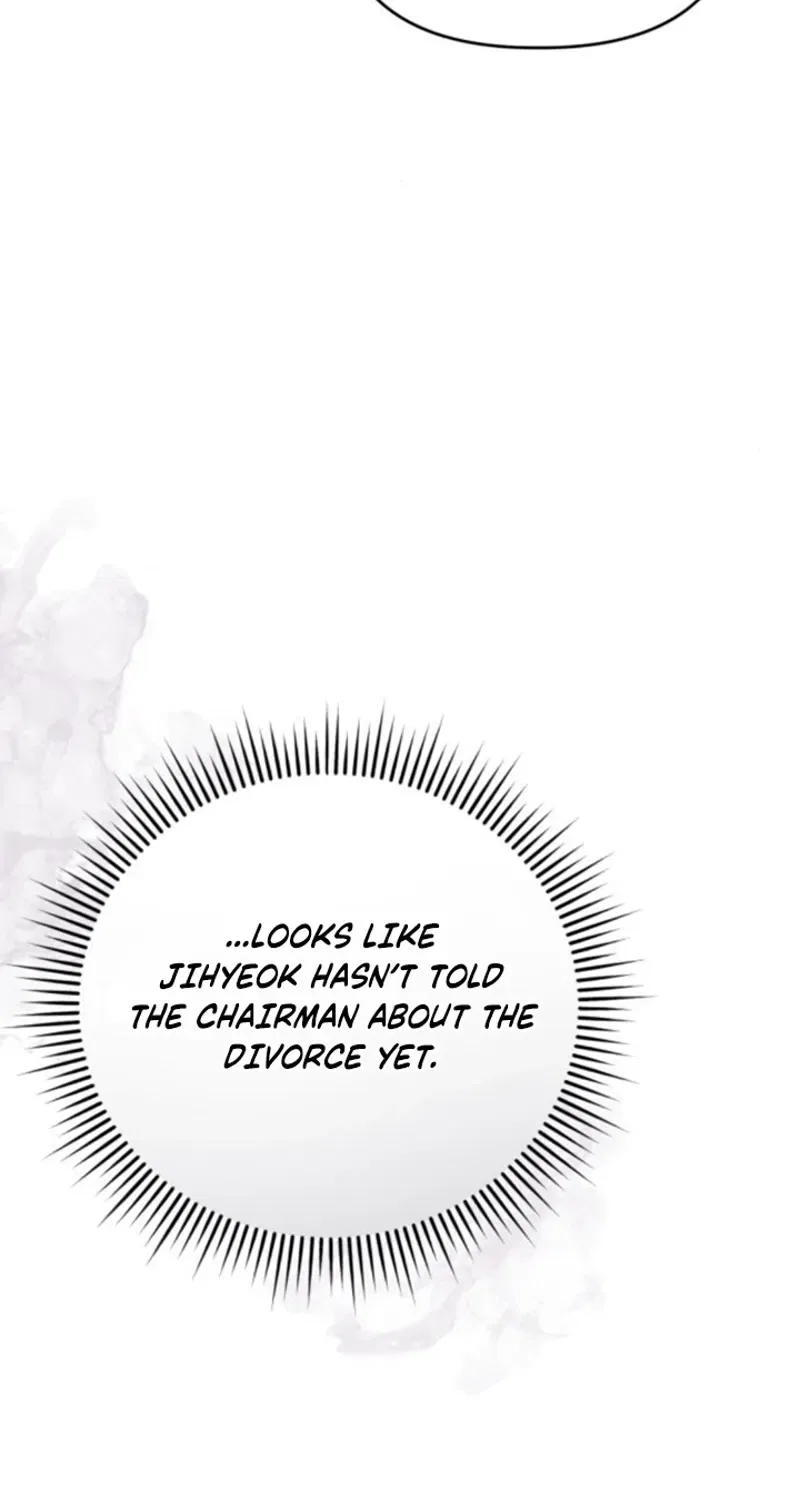 The Wavering Husband Chapter 17 – Page 83