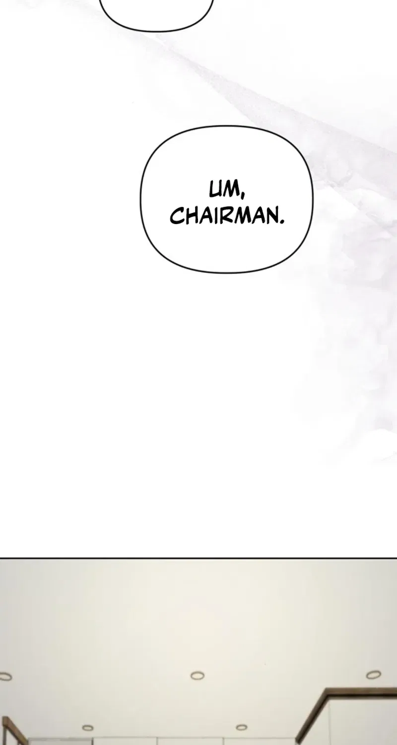 The Wavering Husband Chapter 17 – Page 85