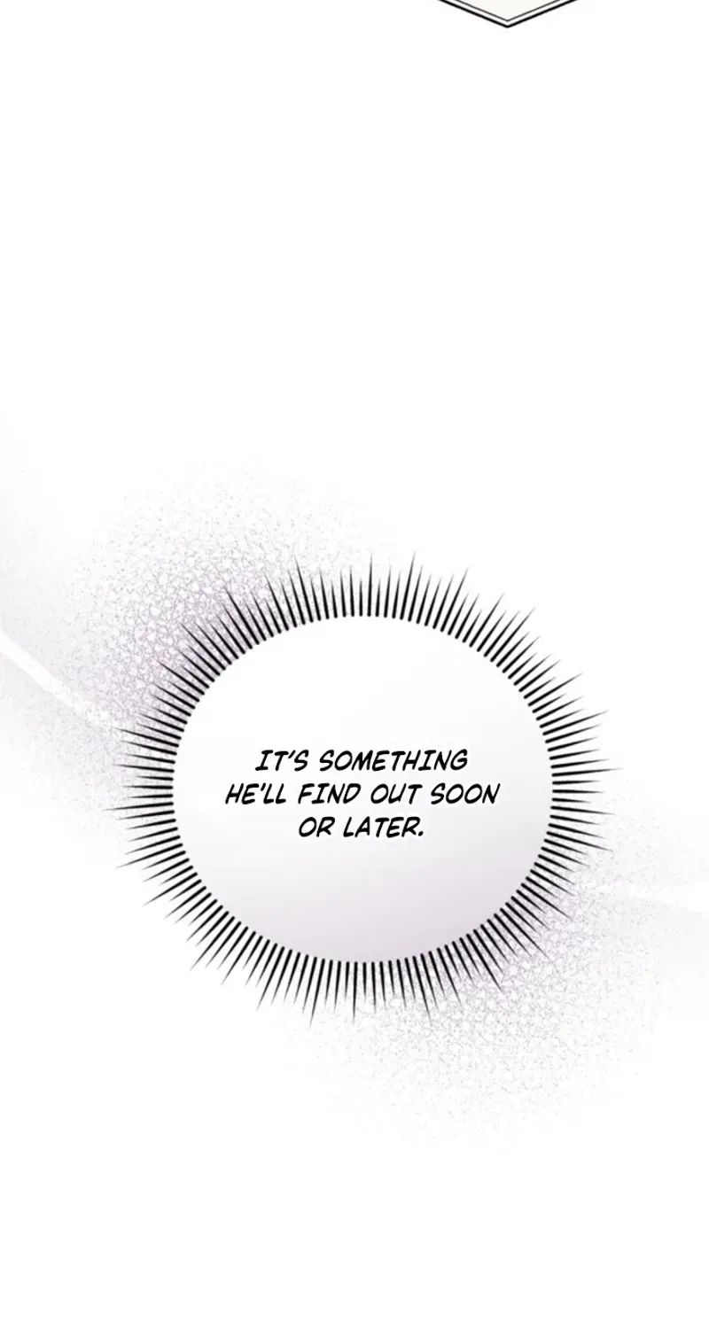 The Wavering Husband Chapter 17 – Page 87