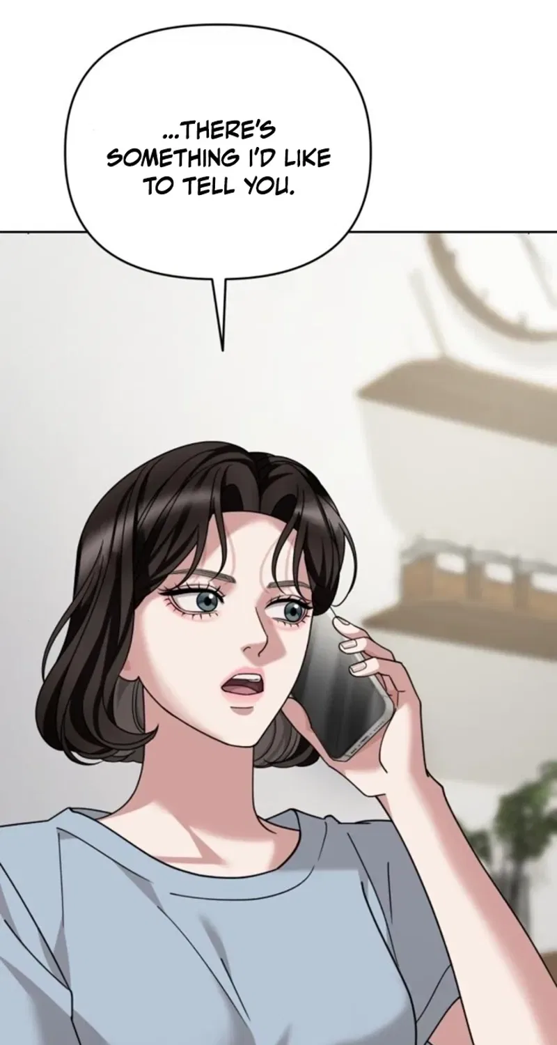 The Wavering Husband Chapter 17 – Page 88