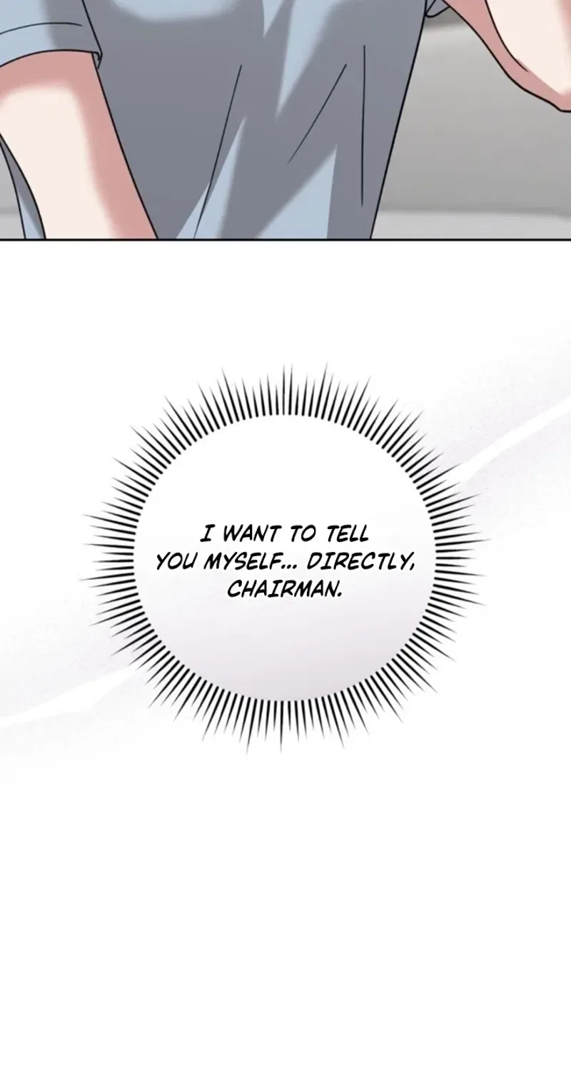 The Wavering Husband Chapter 17 – Page 89