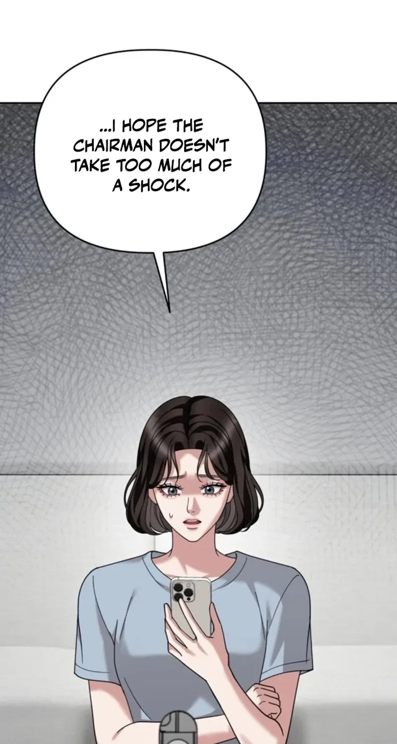 The Wavering Husband Chapter 17 – Page 93