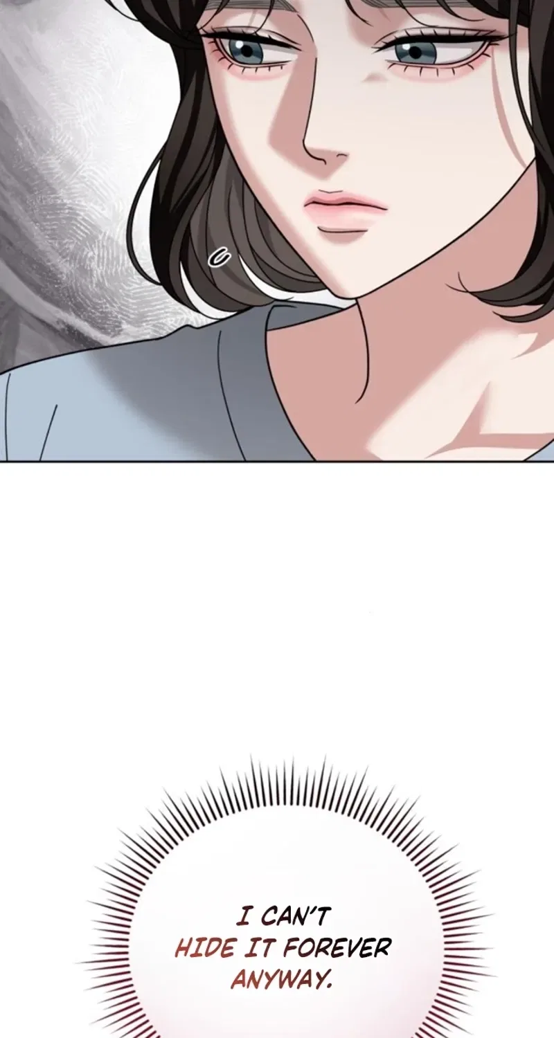 The Wavering Husband Chapter 17 – Page 95