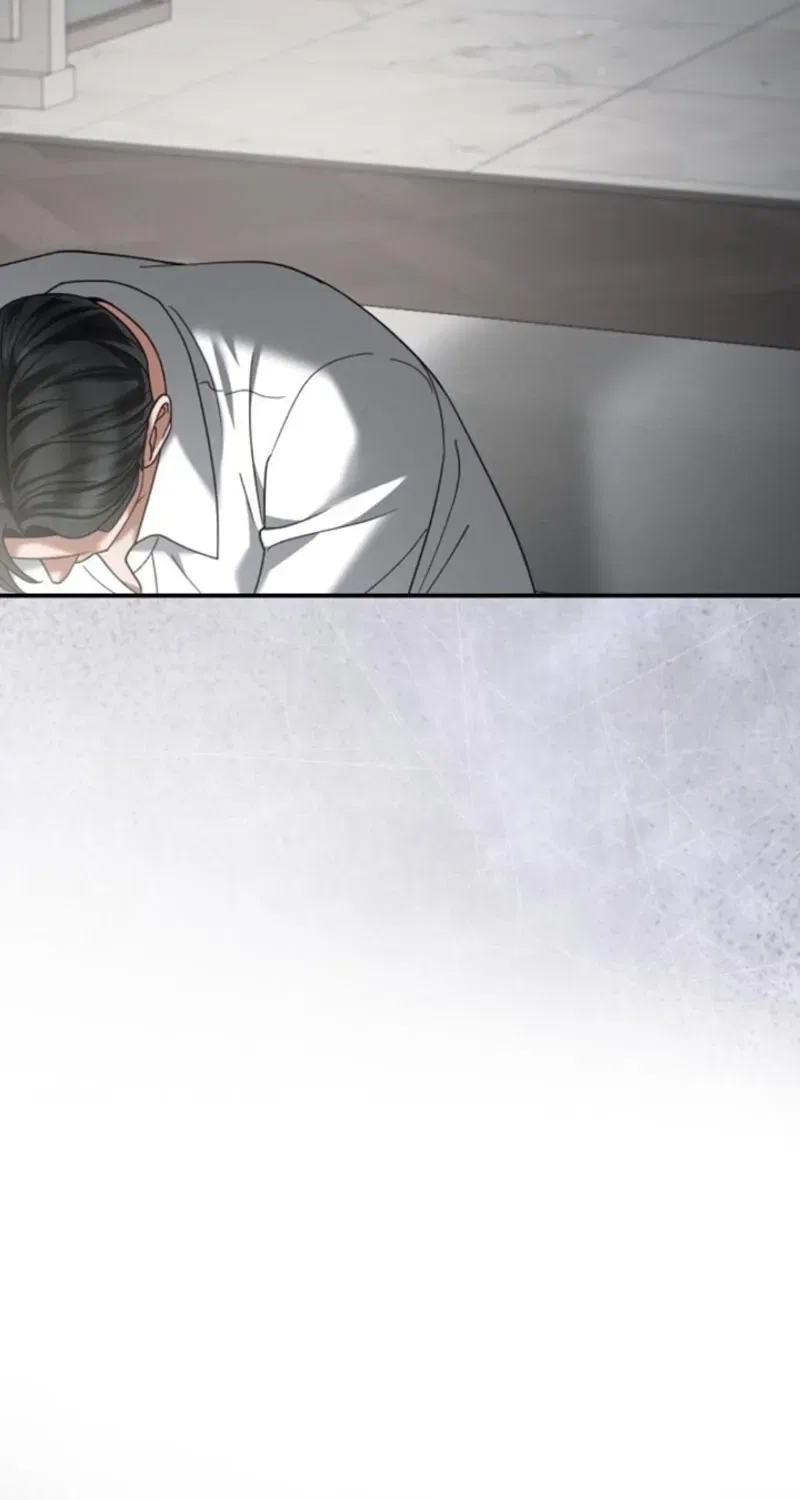The Wavering Husband Chapter 17 – Page 100