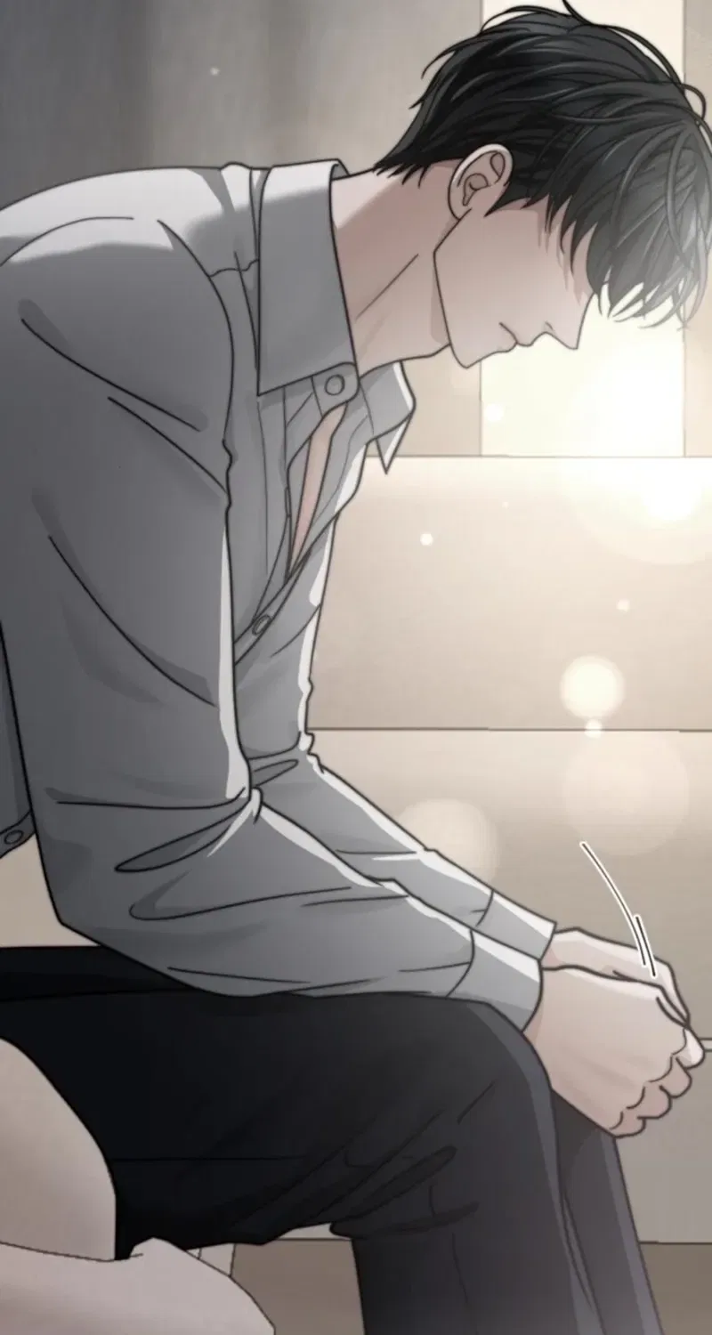 The Wavering Husband Chapter 17 – Page 115