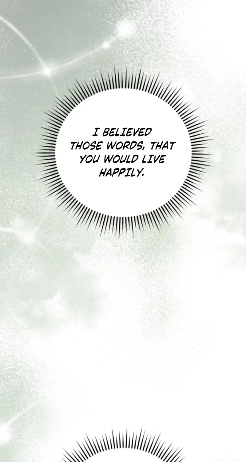 The Wavering Husband Chapter 16 – Page 6