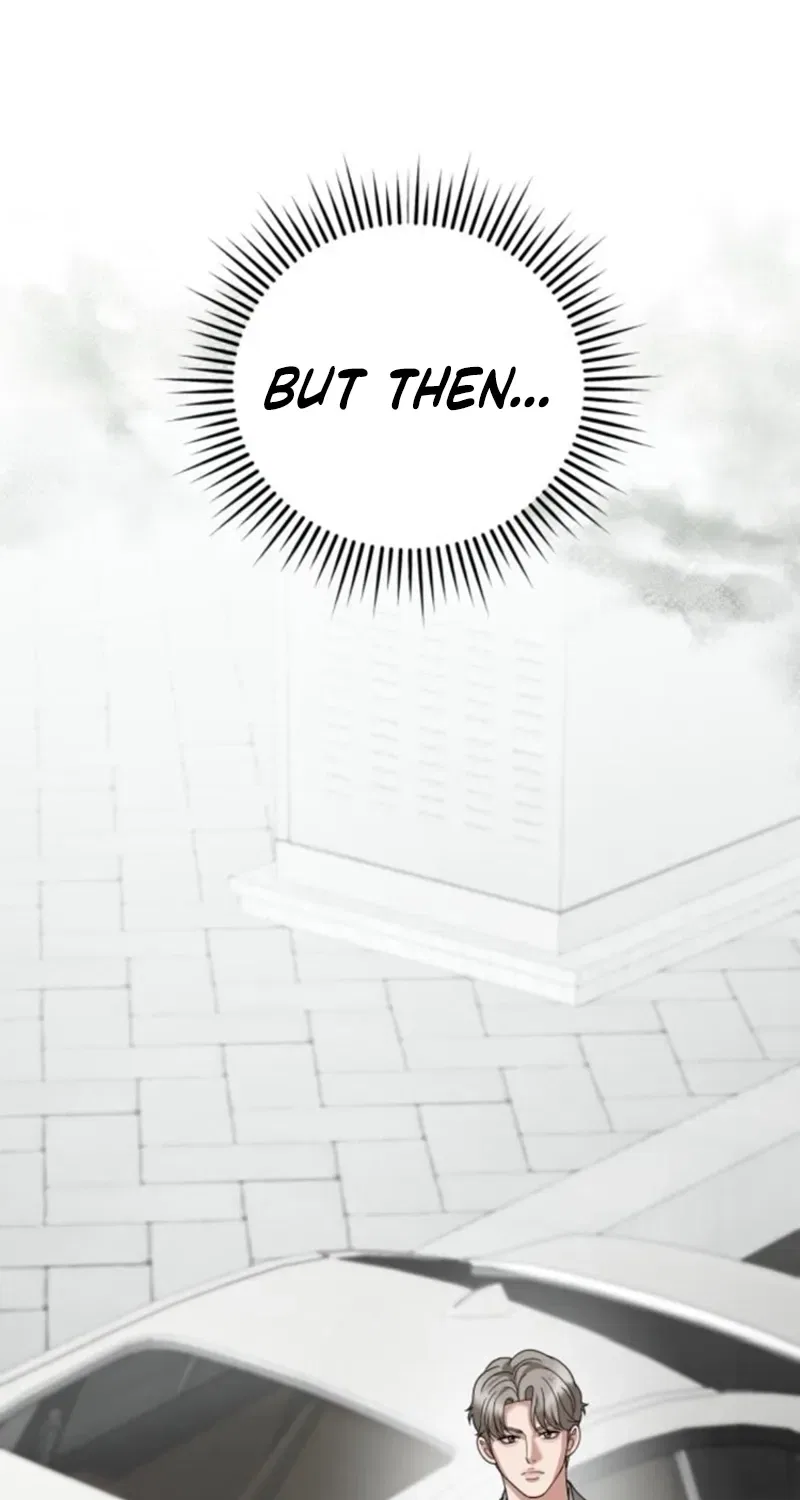 The Wavering Husband Chapter 16 – Page 8