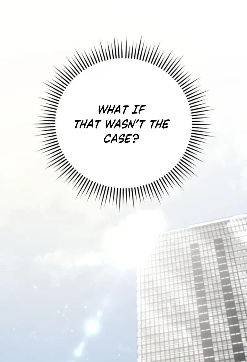 The Wavering Husband Chapter 16 – Page 10