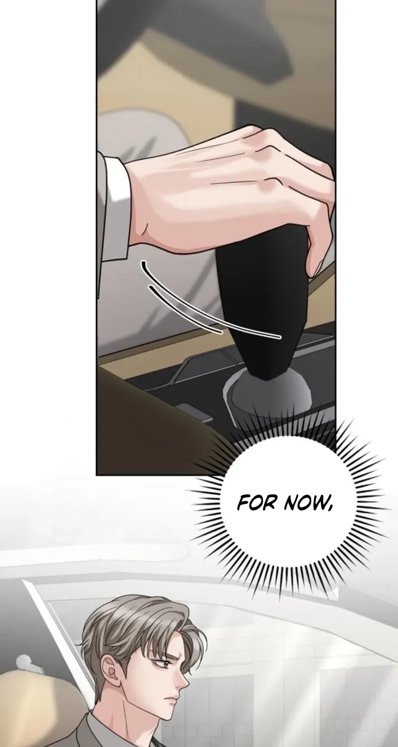 The Wavering Husband Chapter 16 – Page 14
