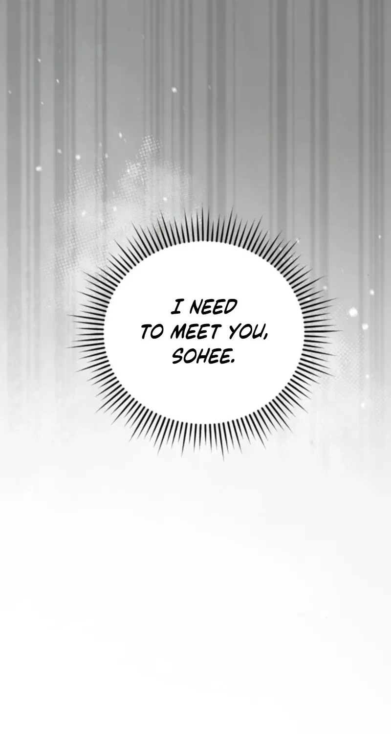 The Wavering Husband Chapter 16 – Page 16