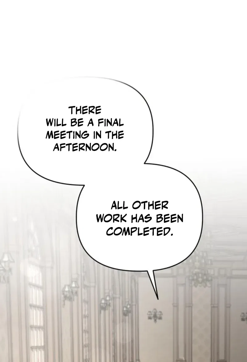 The Wavering Husband Chapter 16 – Page 20