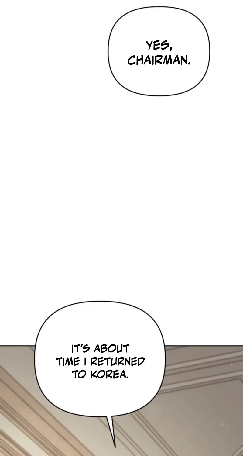 The Wavering Husband Chapter 16 – Page 22