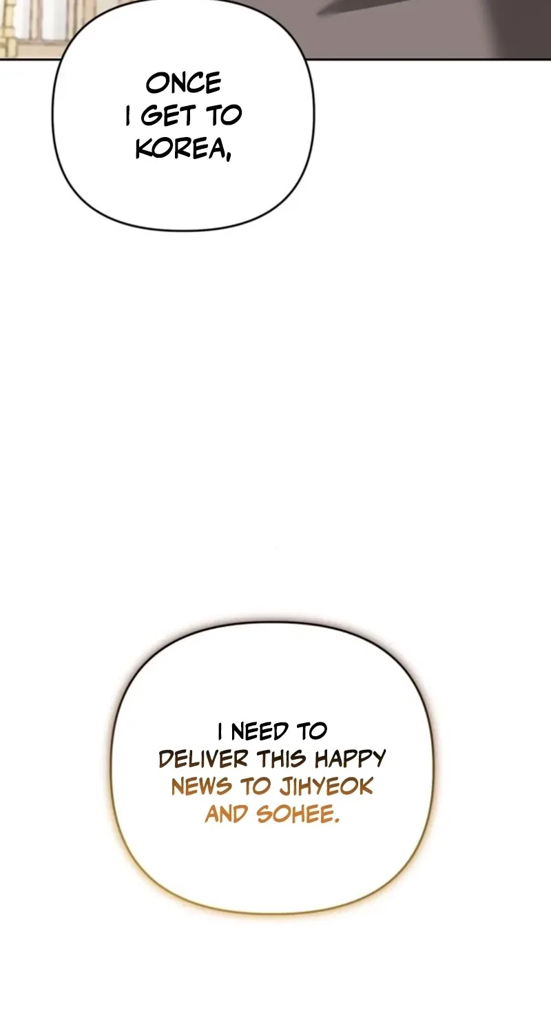 The Wavering Husband Chapter 16 – Page 24