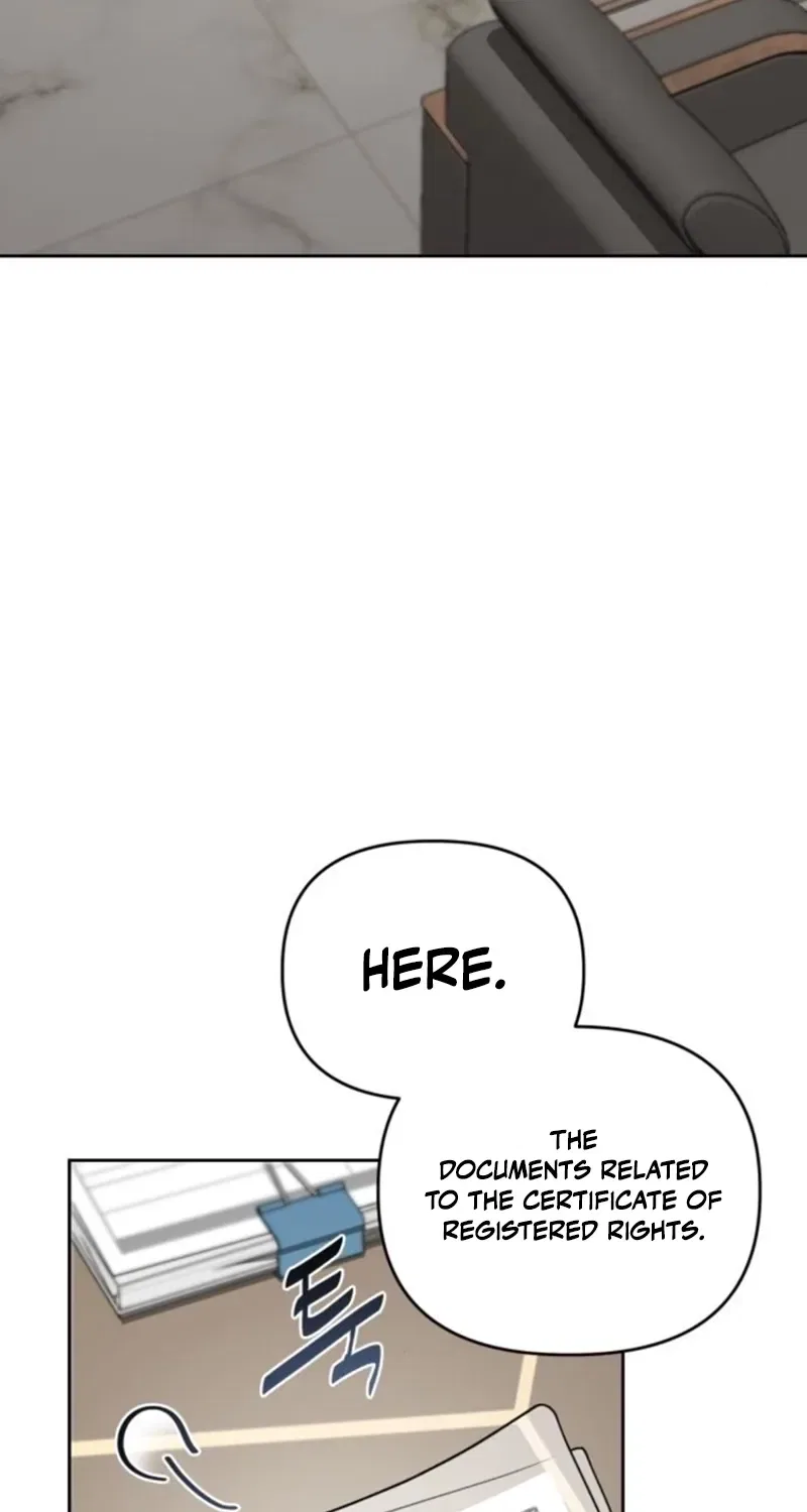 The Wavering Husband Chapter 16 – Page 27