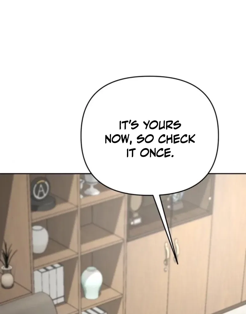 The Wavering Husband Chapter 16 – Page 30