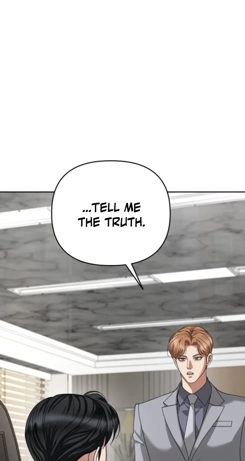 The Wavering Husband Chapter 16 – Page 32