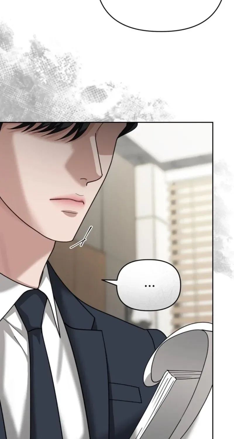 The Wavering Husband Chapter 16 – Page 35
