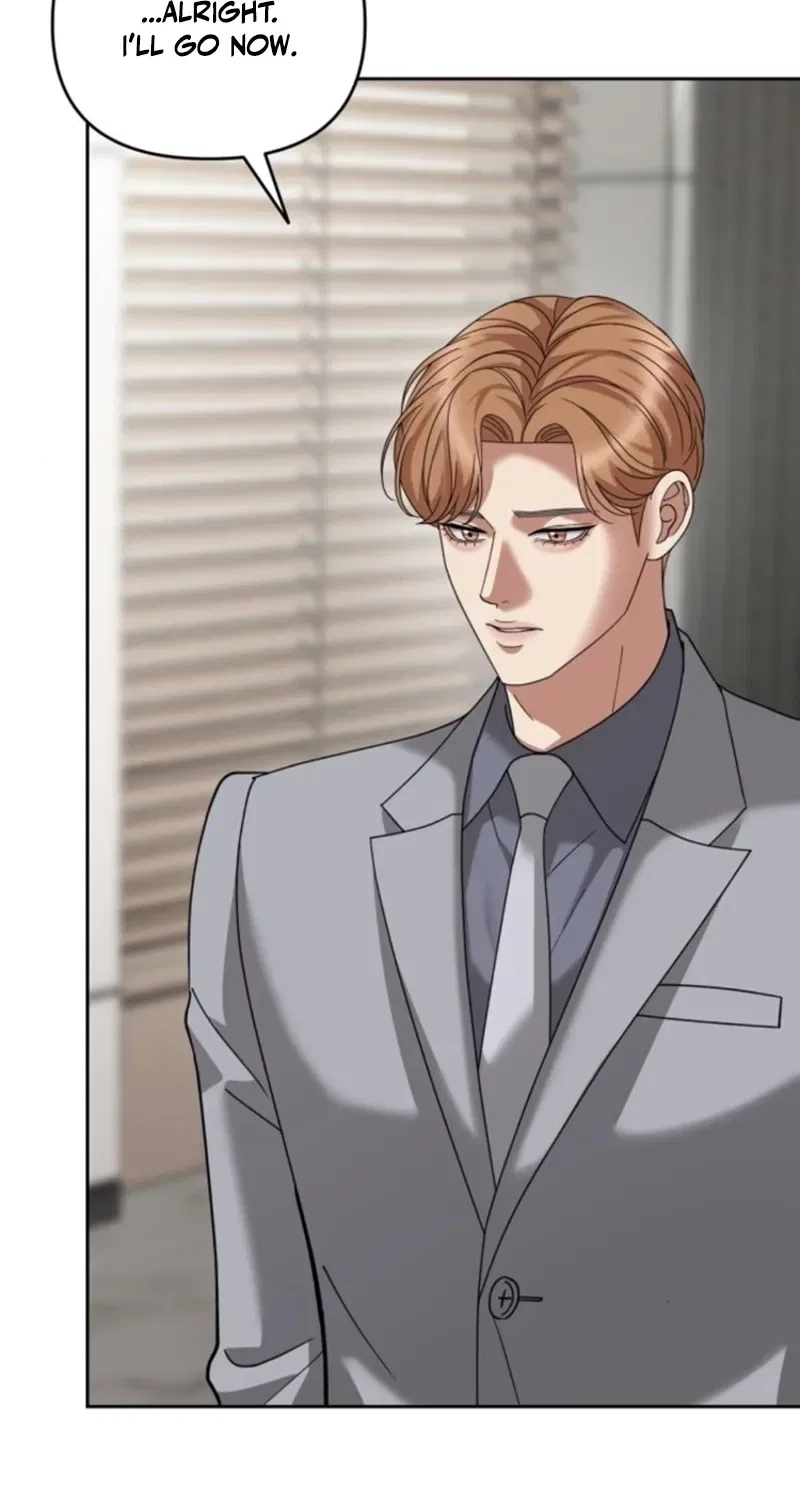 The Wavering Husband Chapter 16 – Page 40