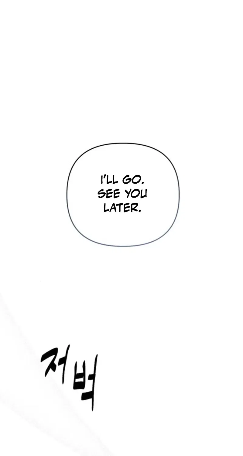 The Wavering Husband Chapter 16 – Page 41