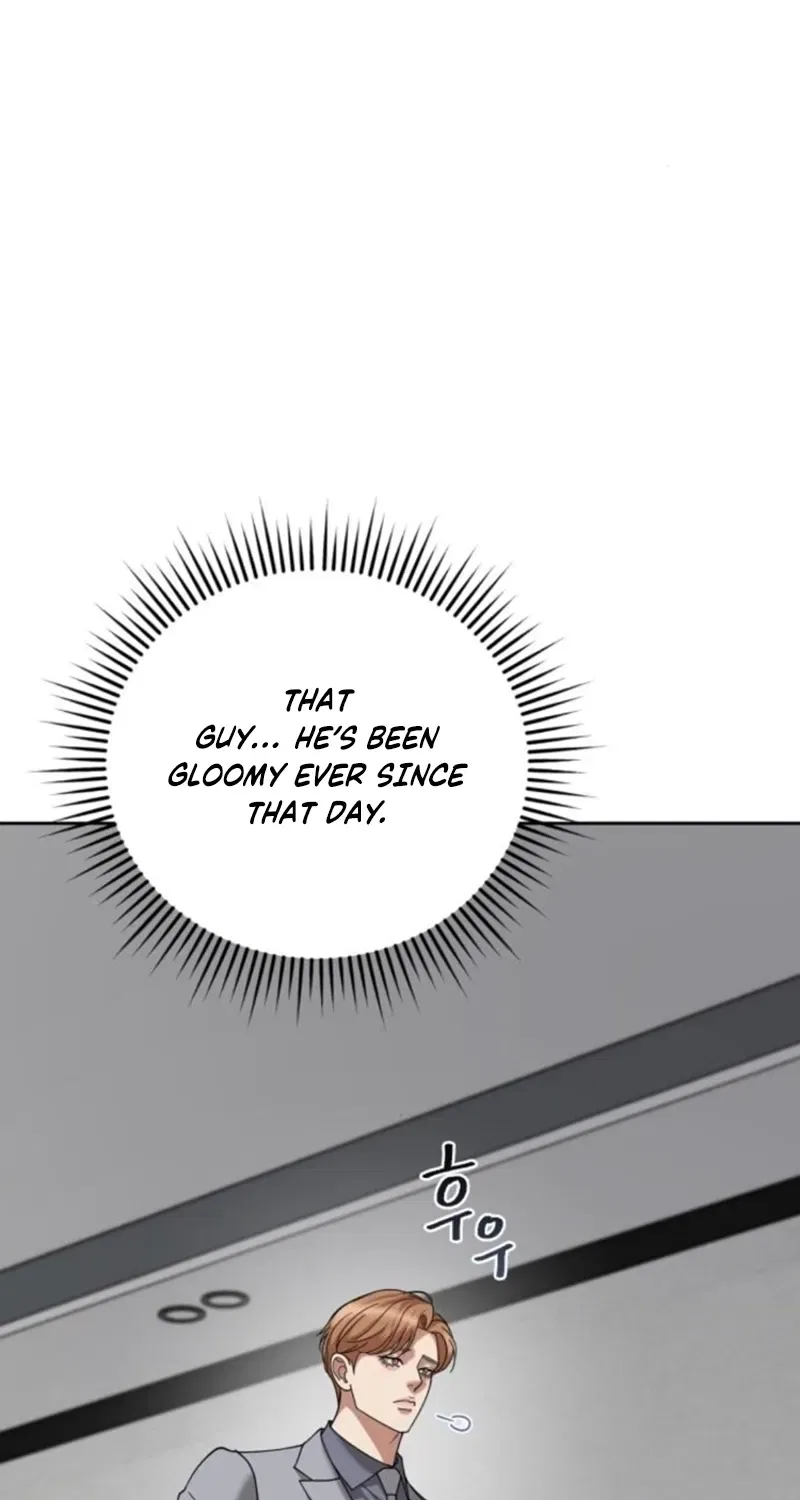 The Wavering Husband Chapter 16 – Page 46