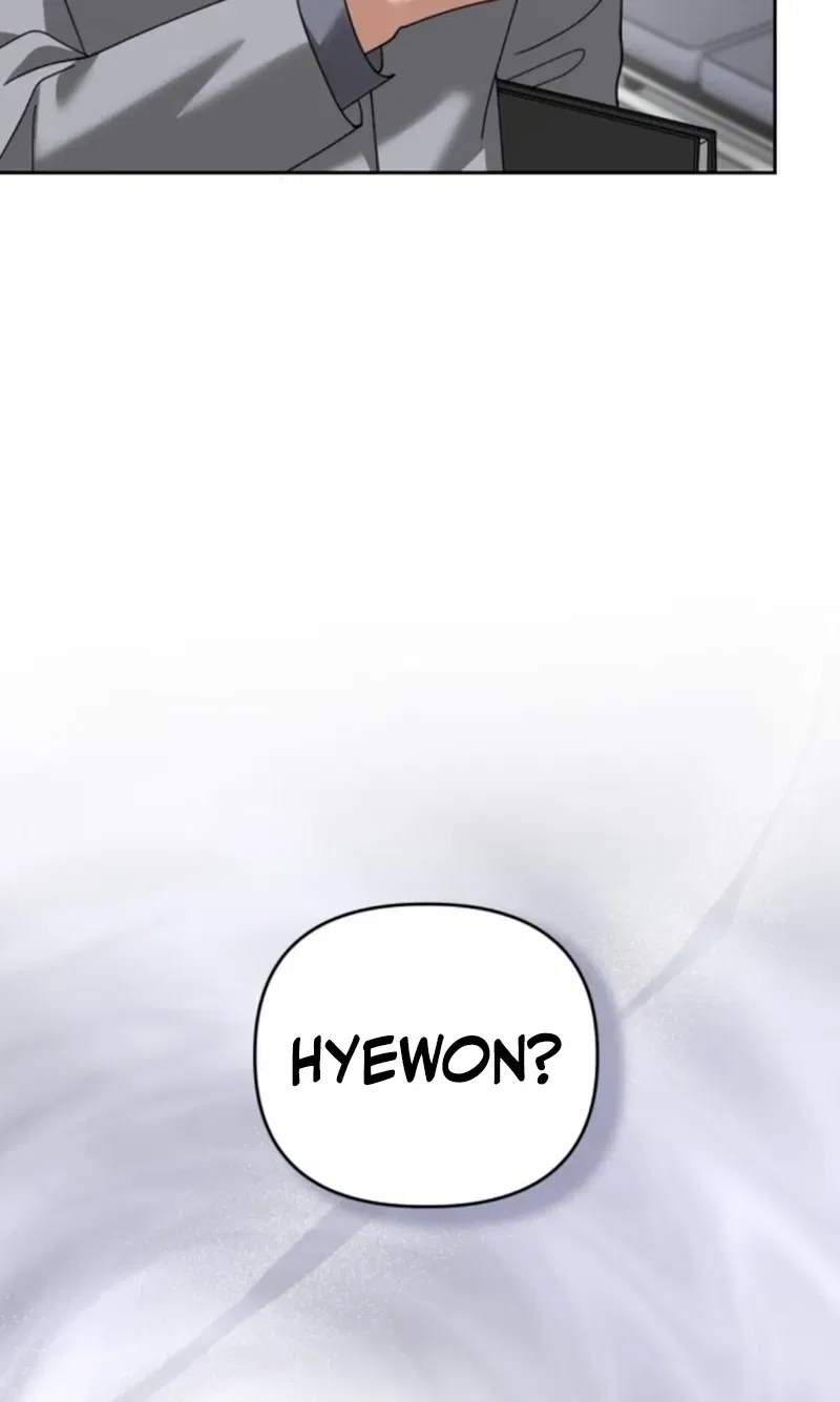 The Wavering Husband Chapter 16 – Page 50