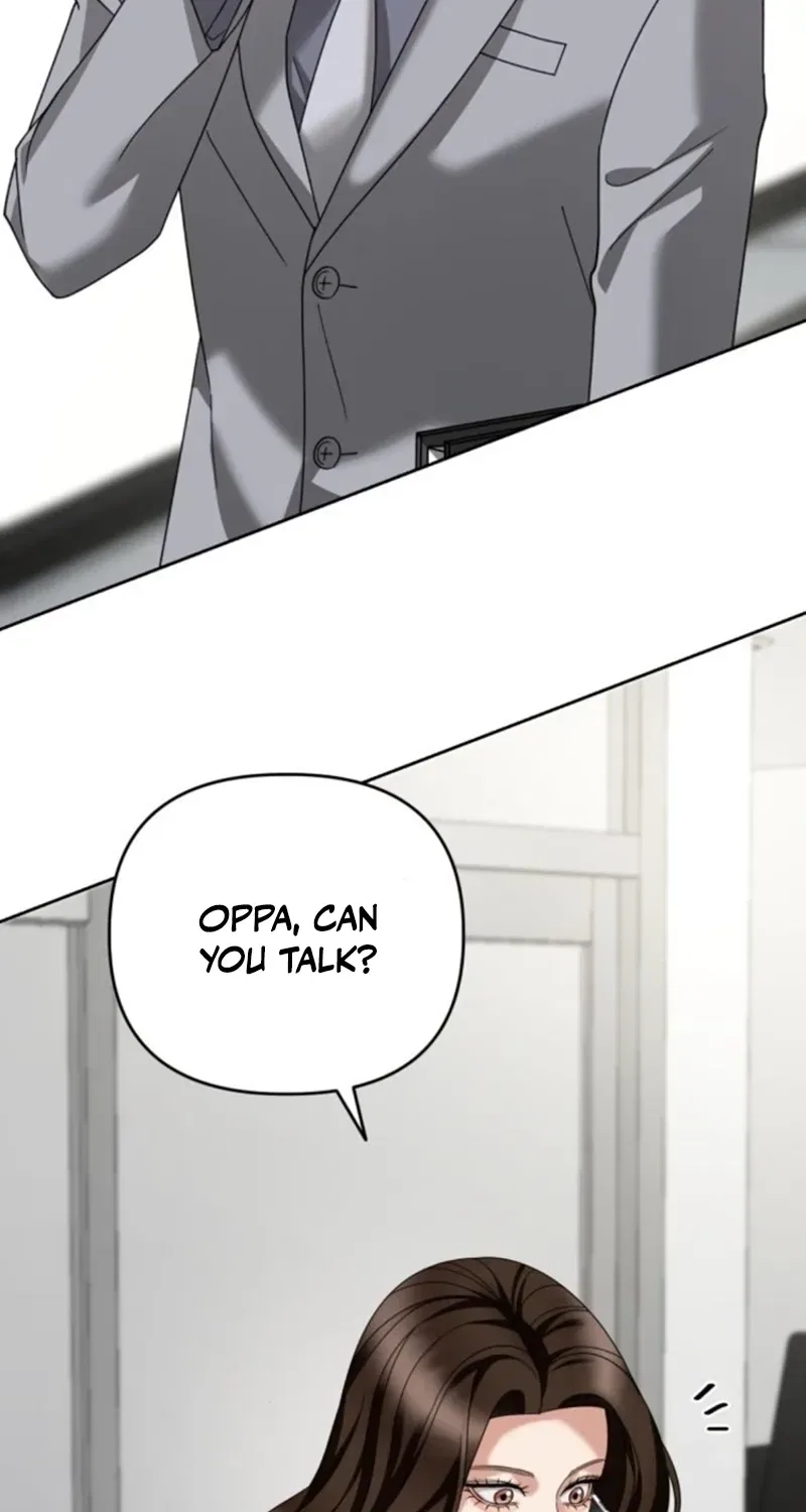 The Wavering Husband Chapter 16 – Page 53
