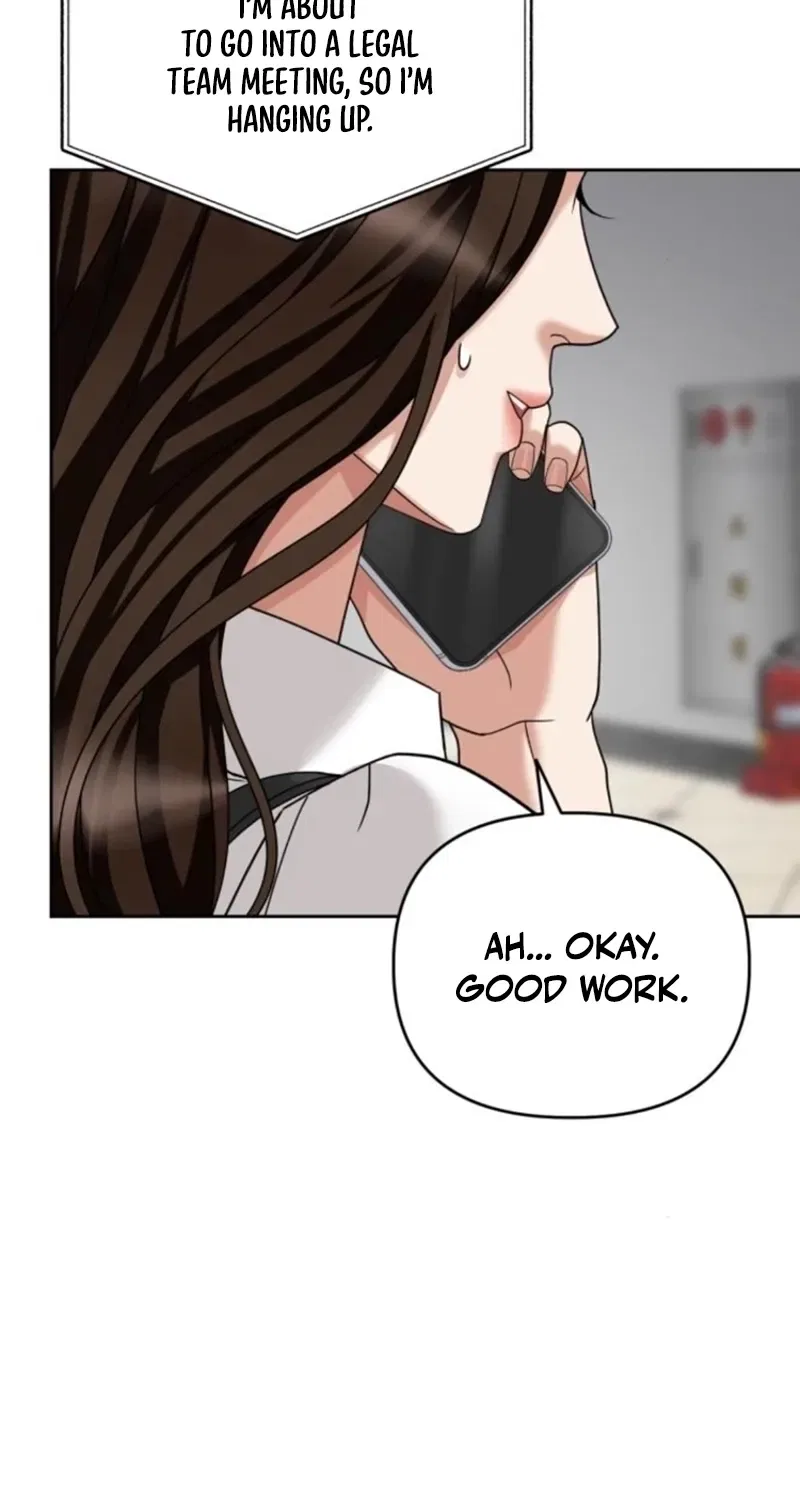 The Wavering Husband Chapter 16 – Page 57