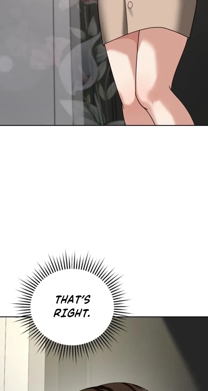 The Wavering Husband Chapter 16 – Page 66