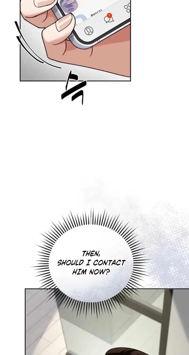 The Wavering Husband Chapter 16 – Page 68