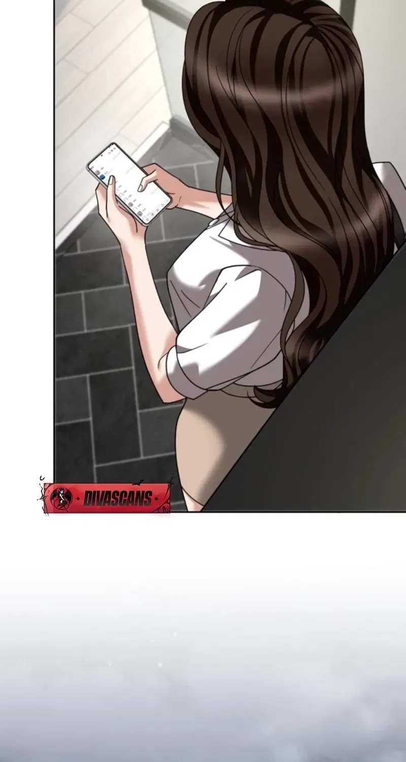 The Wavering Husband Chapter 16 – Page 69