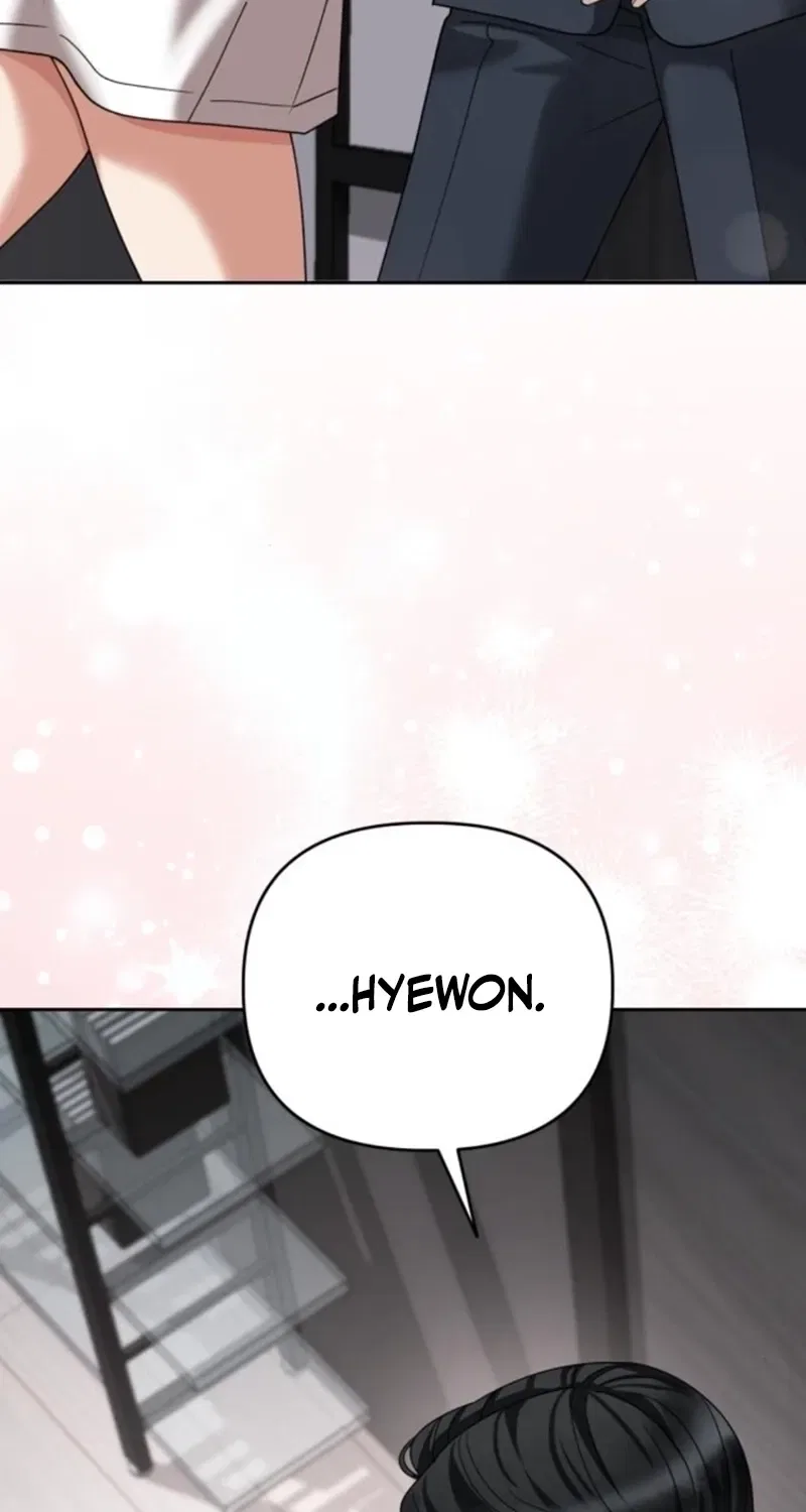 The Wavering Husband Chapter 16 – Page 76
