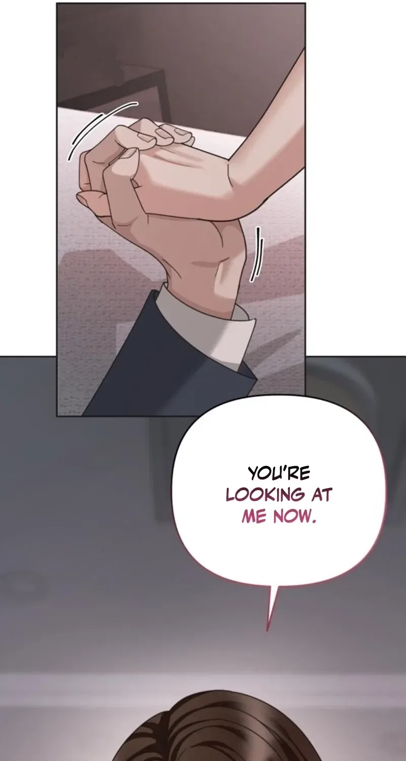 The Wavering Husband Chapter 16 – Page 91