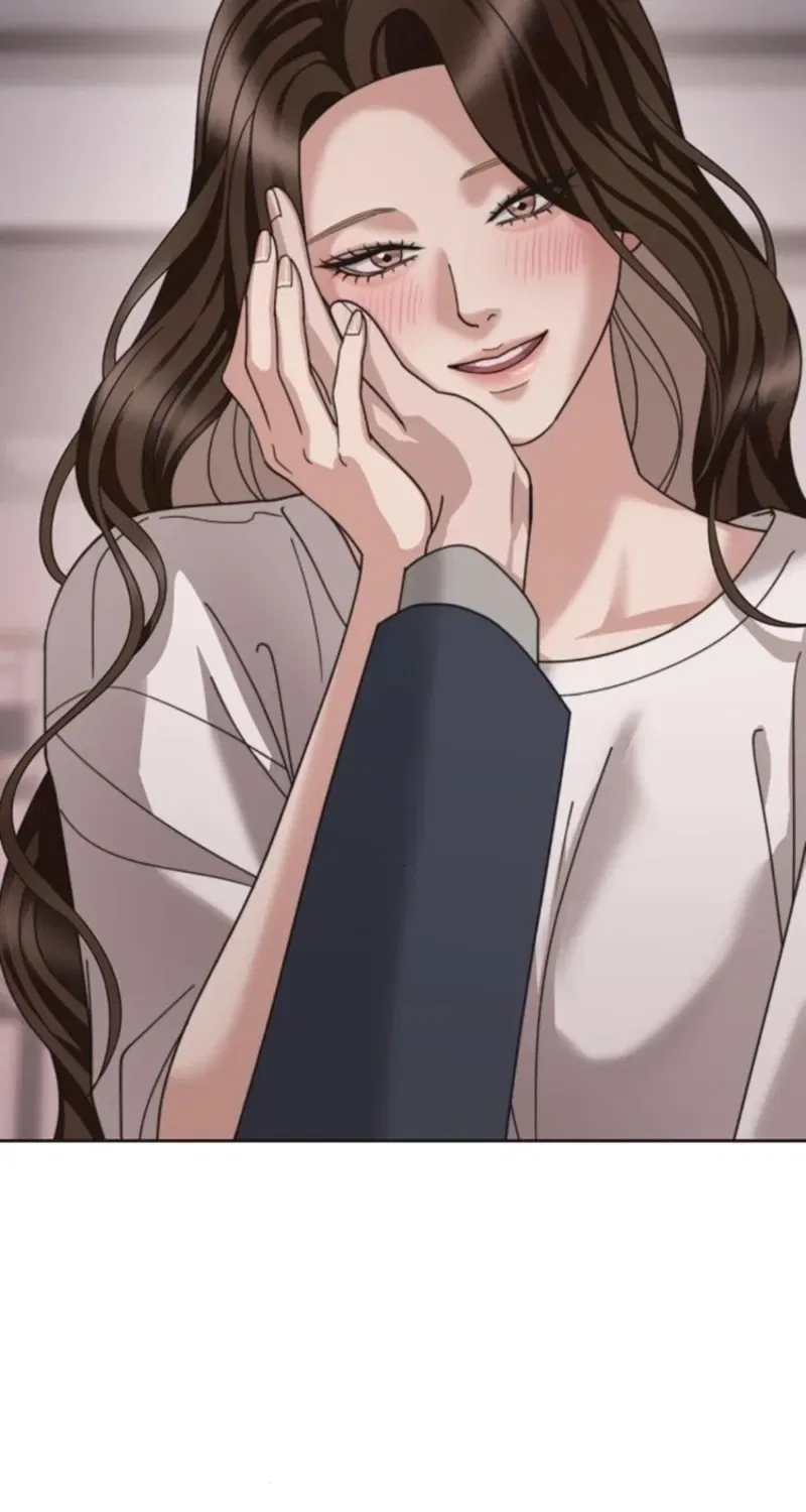 The Wavering Husband Chapter 16 – Page 92