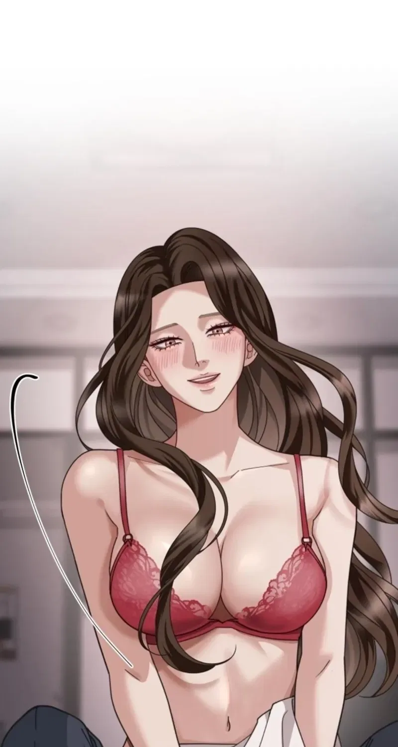 The Wavering Husband Chapter 16 – Page 94