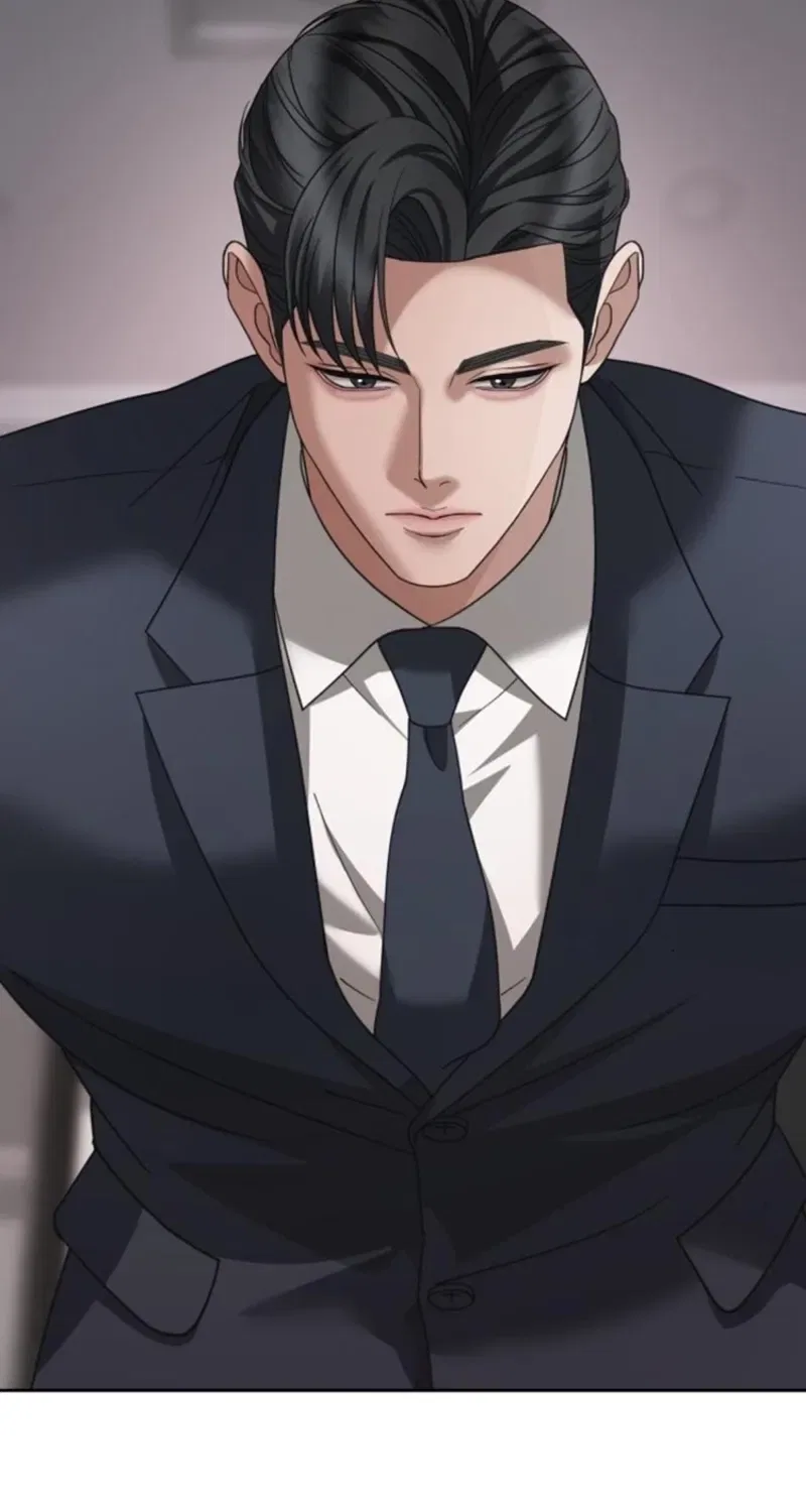 The Wavering Husband Chapter 16 – Page 101