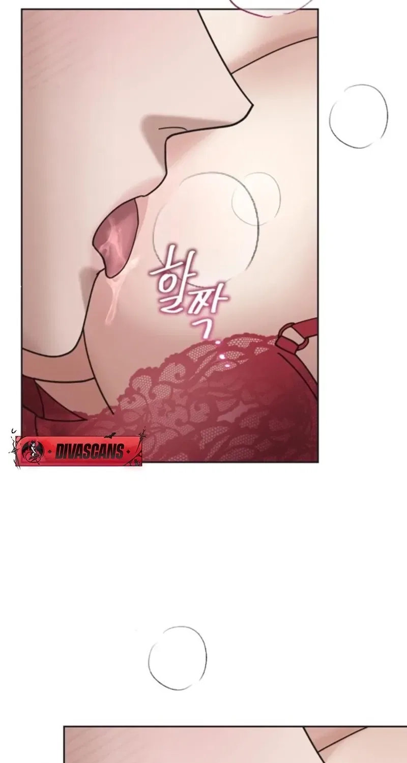 The Wavering Husband Chapter 16 – Page 105