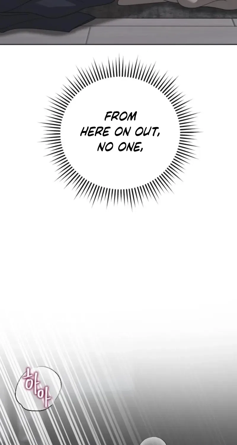 The Wavering Husband Chapter 16 – Page 108