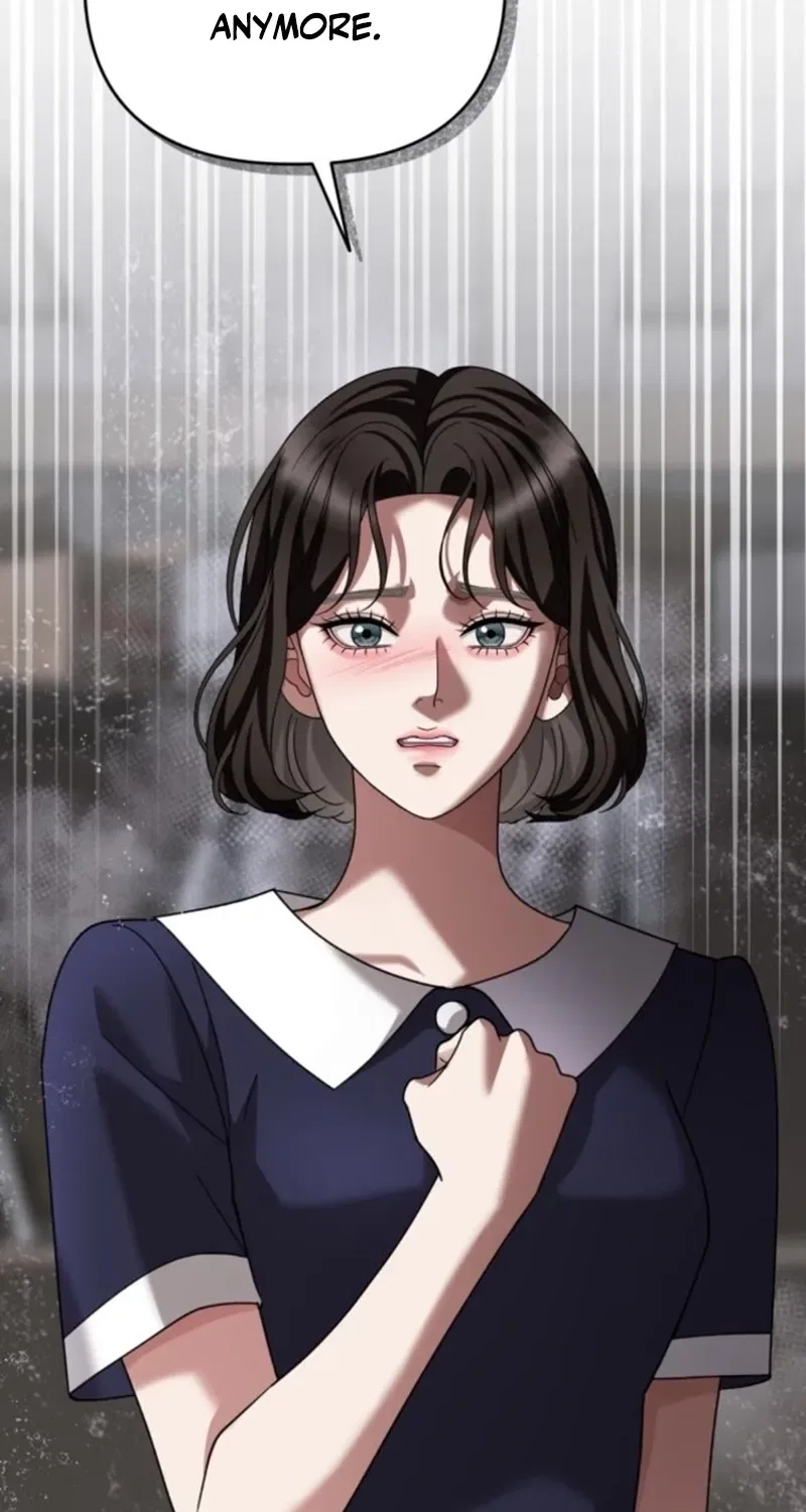 The Wavering Husband Chapter 15 – Page 2