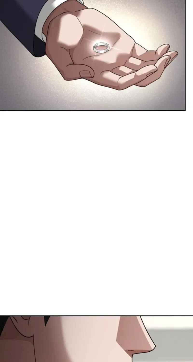 The Wavering Husband Chapter 15 – Page 4