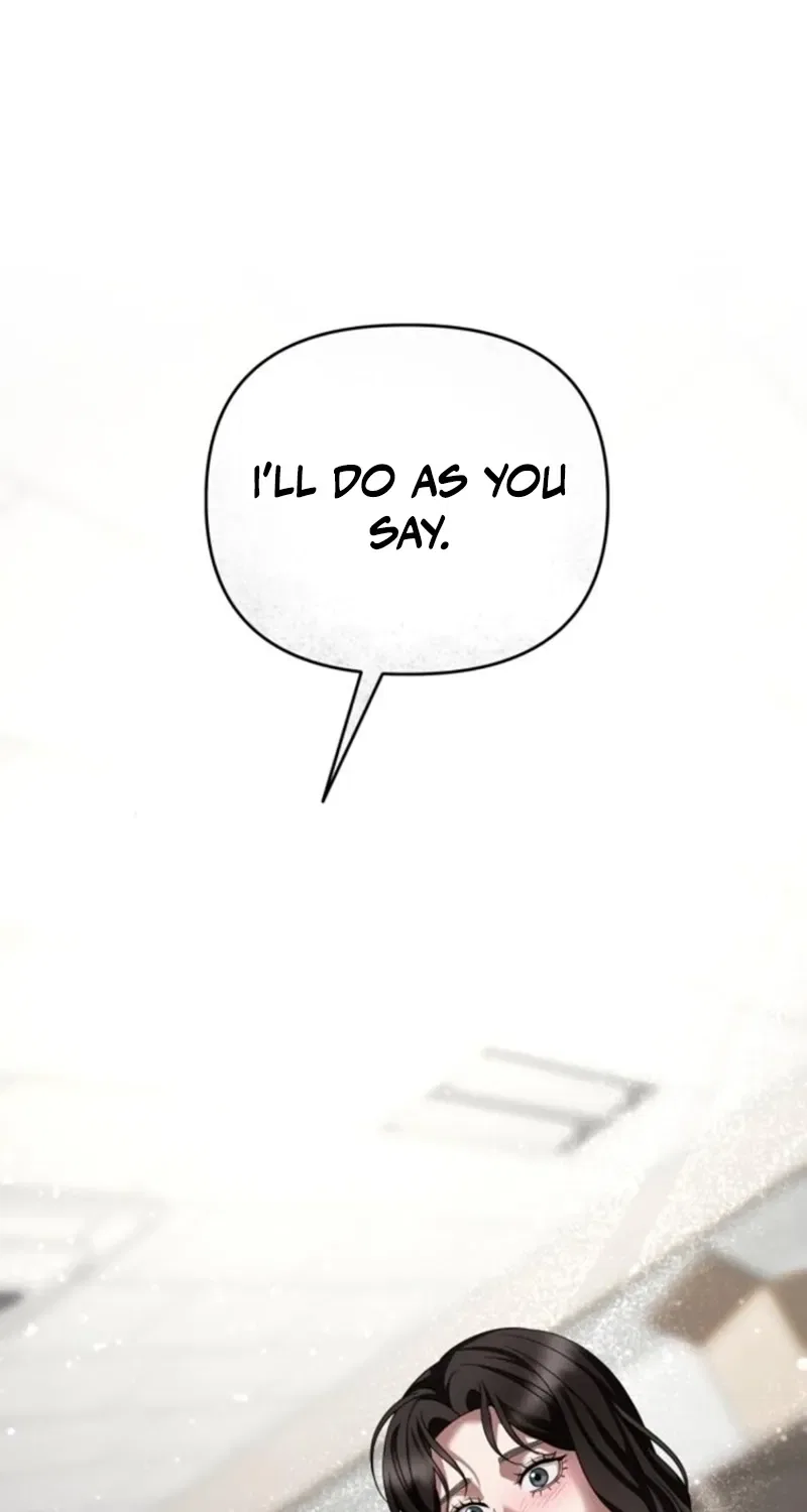 The Wavering Husband Chapter 15 – Page 6