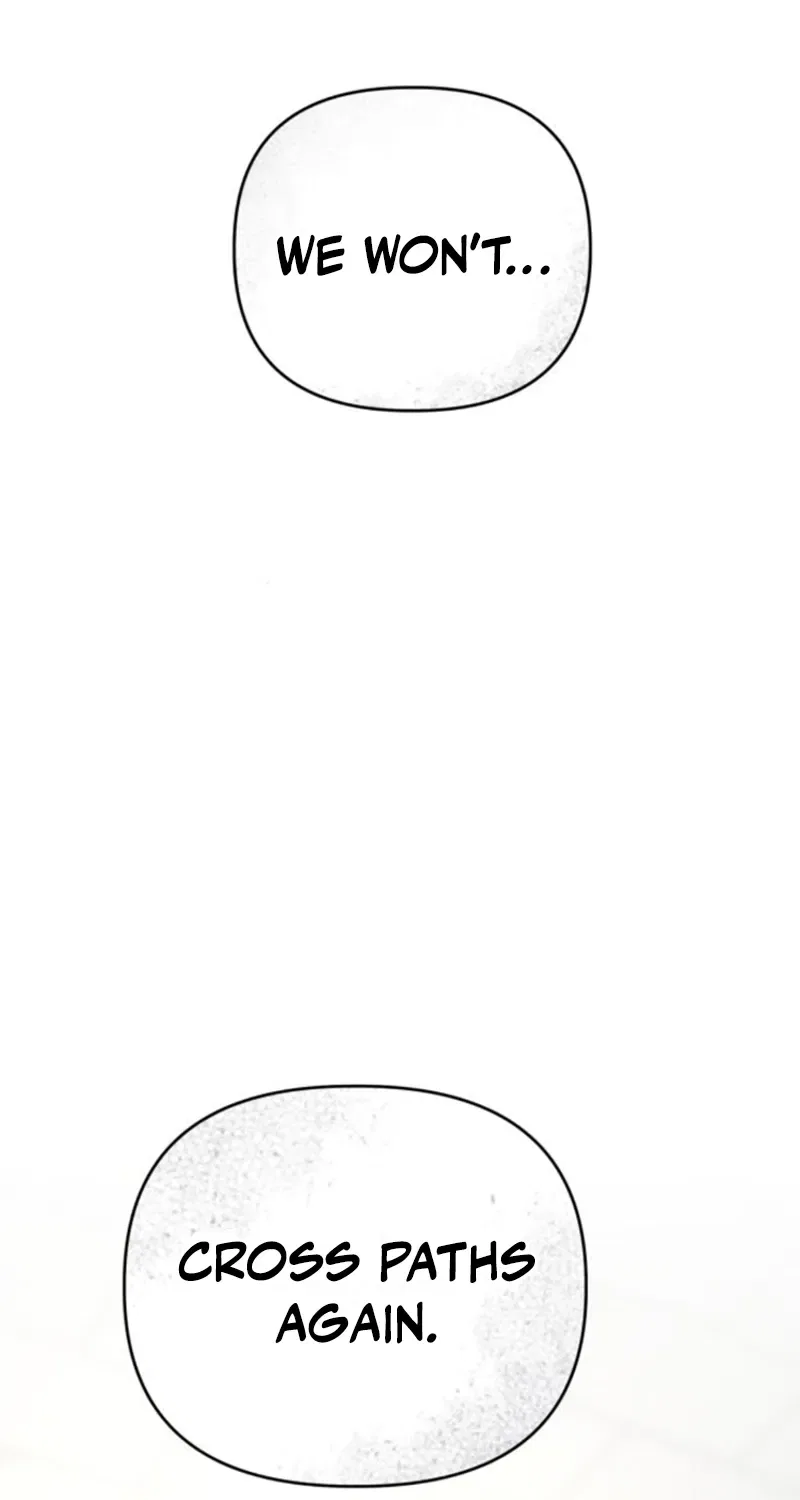 The Wavering Husband Chapter 15 – Page 8
