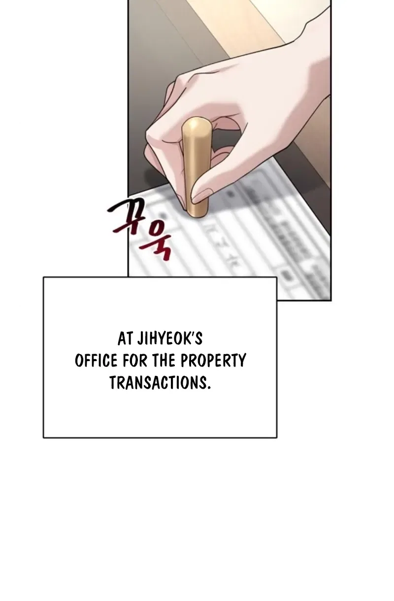 The Wavering Husband Chapter 15 – Page 15