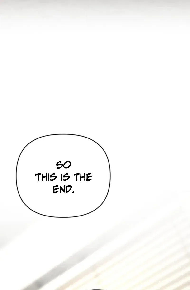 The Wavering Husband Chapter 15 – Page 20
