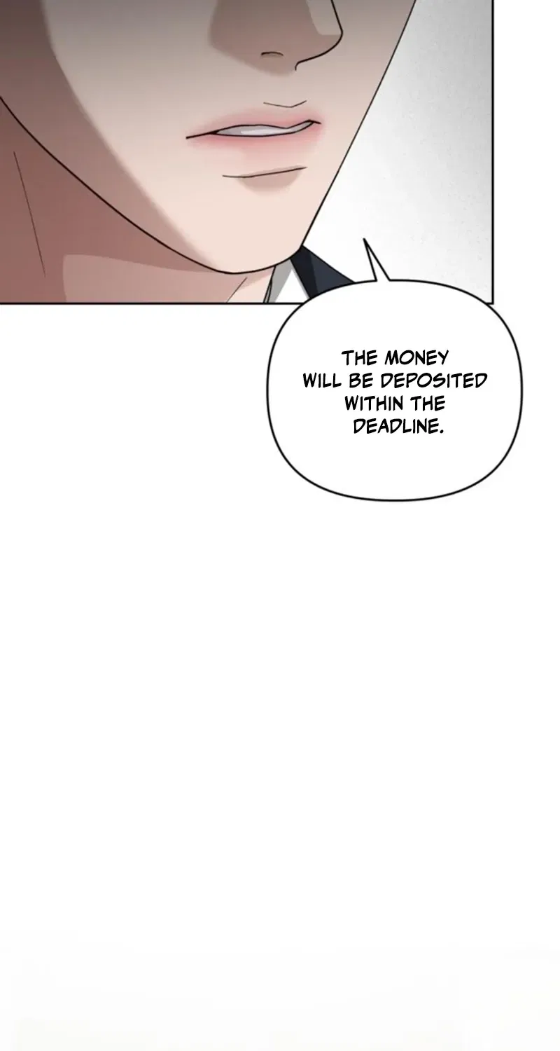 The Wavering Husband Chapter 15 – Page 22