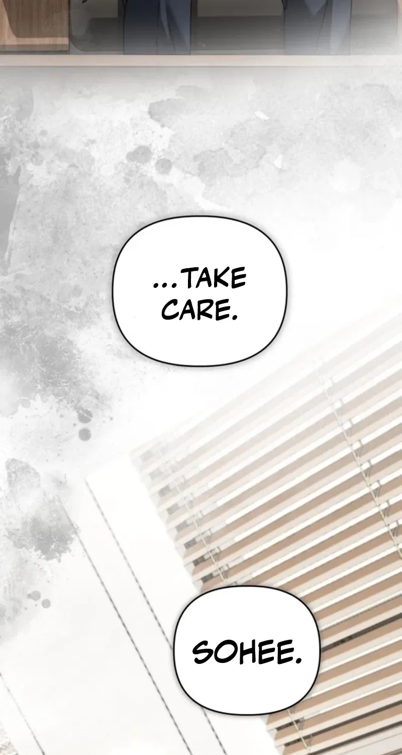 The Wavering Husband Chapter 15 – Page 24