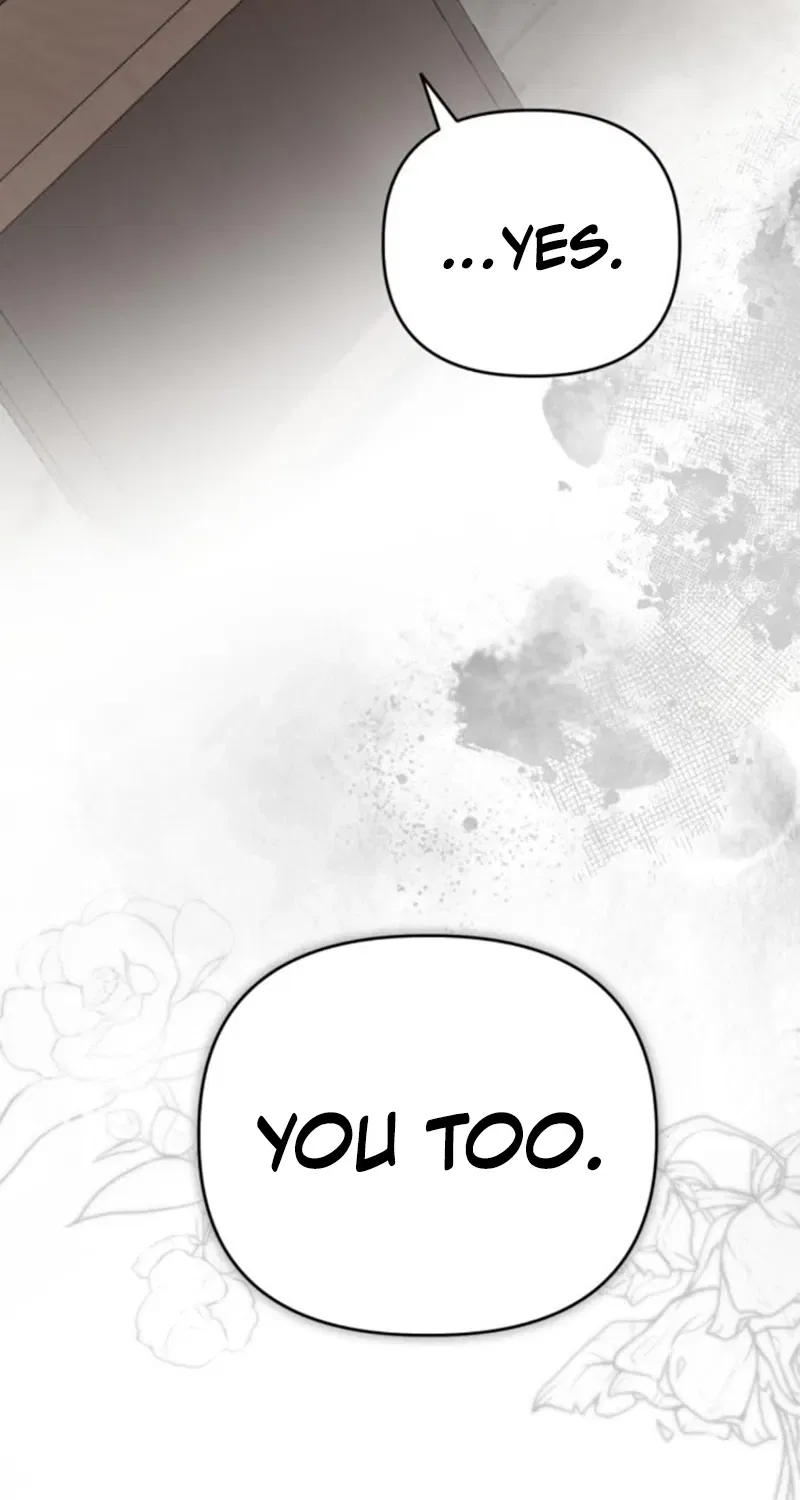 The Wavering Husband Chapter 15 – Page 26