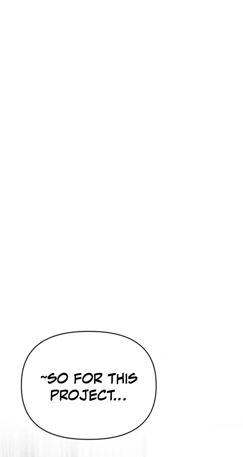 The Wavering Husband Chapter 15 – Page 29