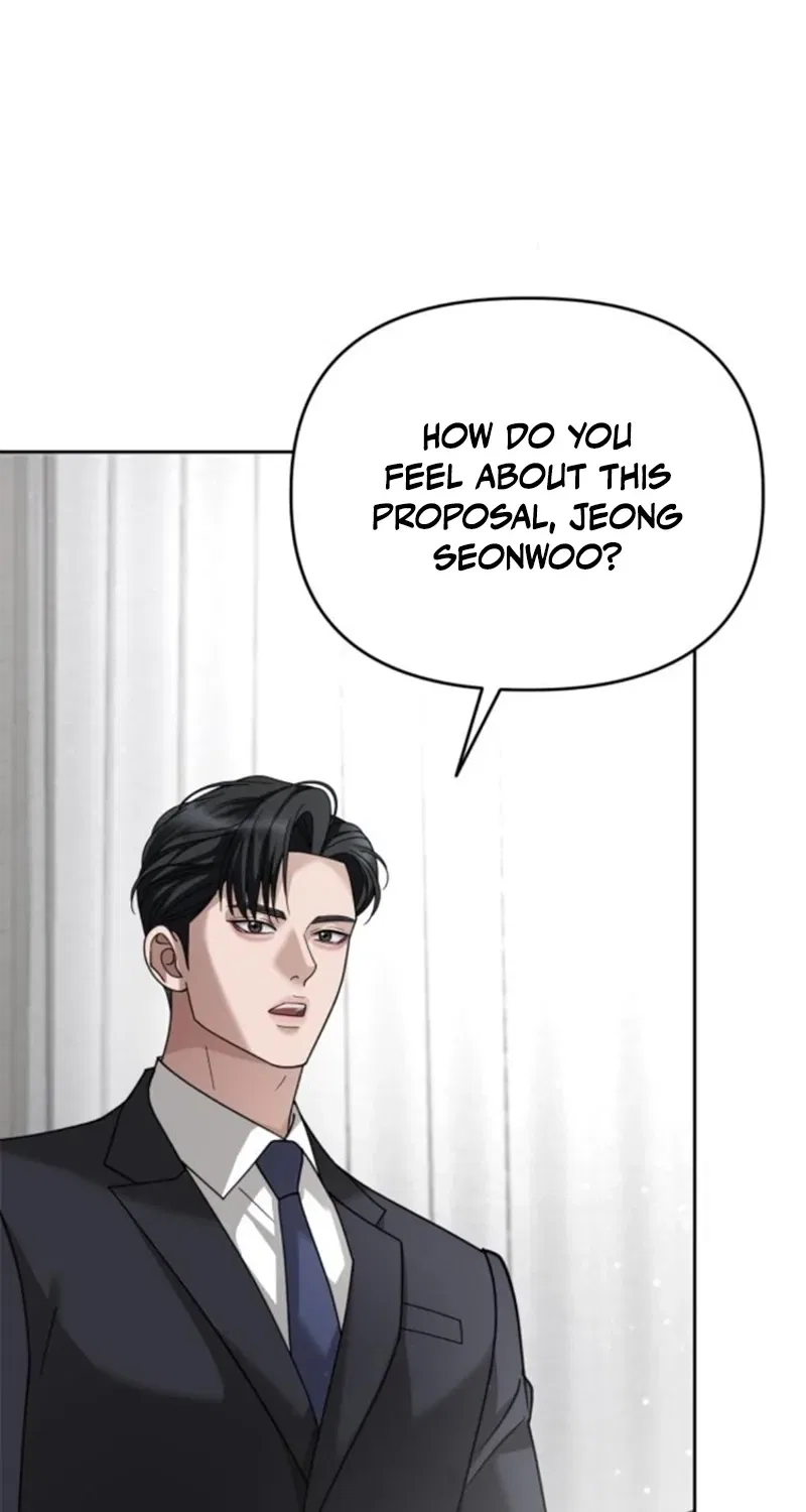 The Wavering Husband Chapter 15 – Page 31